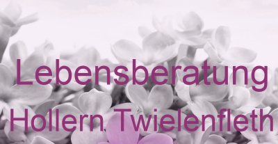 Lebensberatung Hollern Twielenfleth | Top-Experten für Kartenlegen, Wahrsagen, Hellsehen, Zukunftsdeutung. Lebensberatung Hollern Twielenfleth | Top-Experten für Kartenlegen, Wahrsagen, Hellsehen, Zukunftsdeutung.